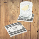Search for farm coasters Typography