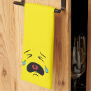 Search for sad face emoji Cartoon