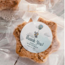 Search for grey elephant stickers Thank you