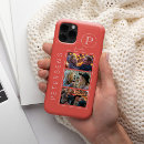 Search for photo grid iphone cases Stylish