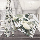Search for anemone wedding gifts Watercolor