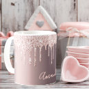 Search for copper gold mugs Luxury