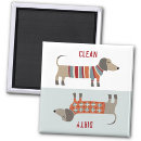 Search for sausage dog kitchen accessories Puppy