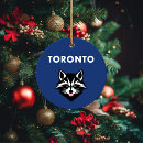 Search for toronto christmas tree decorations Souvenir