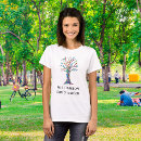 Search for family tree reunion tshirts Keepsake