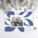 Search for masculine christmas cards Minimalist