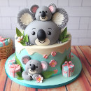 Search for koala birthday cards Adorable