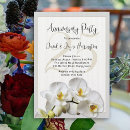 Search for marriage anniversary invitations Floral