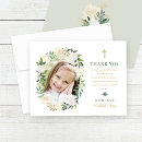 Search for first communion Gold cross