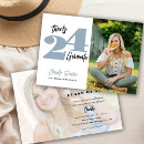 Search for 2024 graduation invitations College