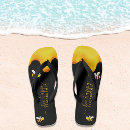 Search for bumble bee jandals Summer