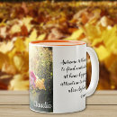 Search for beautiful name mugs Girly