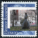 Search for riverside postcards New york