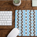 Search for herringbone mousepads Modern