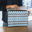 Search for dark laptop cases Grey