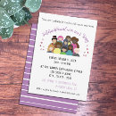 Search for international womens day invitations Feminist