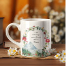 Search for jesus mugs Bible verse