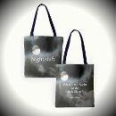 Search for moon bags Black