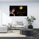 Search for graduation party posters High school