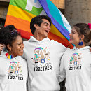 Search for lgbtq hoodies Equality