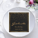 Search for graduation placemats For her