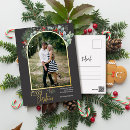Search for charcoal grey postcards Elegant