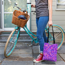 Search for black and white camo accessories Military veterans outdoors hunter