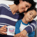 Search for you are not alone mugs Suicide prevention