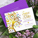 Search for celebrate a life save the dates Tree of life