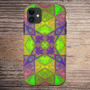 Search for square purple iphone cases Mosaic
