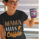 Search for coffee graphic tshirts Fun