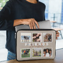 Search for forever laptop cases Photo collage