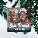 Search for forever christmas tree decorations Modern