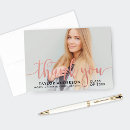 Search for glamorous cards For her