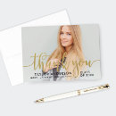 Search for glamorous cards For her