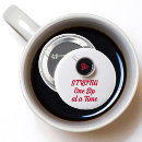 Search for coffee time badges Barista