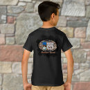 Search for route 66 tshirts Mother road