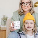 Search for mottos mugs Inspirational