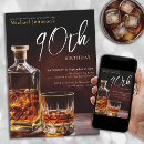 Search for whiskey invitations Bourbon