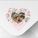 Search for boyfriend labels Heart