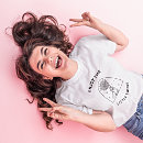 Search for motivation tshirts Inspiring