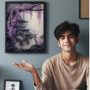 Search for ancient china posters Asian