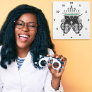 Search for lense posters Eye care