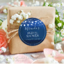 Search for sky light stickers Rustic