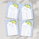 Search for lemon bridal shower games Mediterranean
