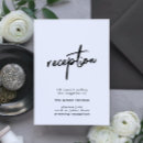 Search for rehearsal dinner postcards Stylish