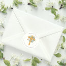 Search for religious return address stickers Baptism