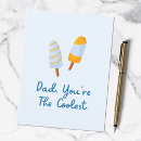 Search for coolest postcards Ice cream