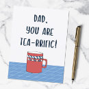 Search for puns postcards Humour