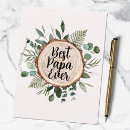 Search for grandparents day postcards Grandfather